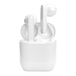 SBS Nubox Blanc