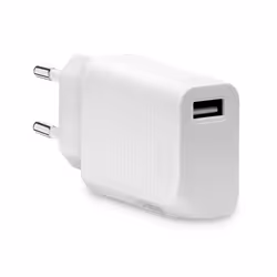 SBS GRETR1USB18W