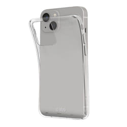 SBS TESKINIP1461T 6.1" Housse Transparent