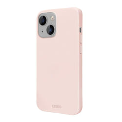 SBS TEINSTIP1461P 6.1" Housse Rose