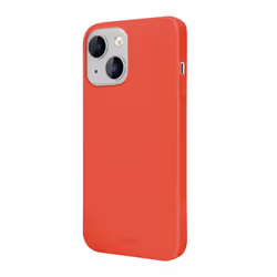 SBS TEINSTIP1461R, Housse, Apple, iPhone 14, iPhone 13, 15,5 cm (6.1"), Rouge