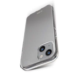 SBS TEUNBKEX2IP1461 6.1" Housse Transparent