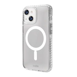 SBS TEMAGCOVIP1461T 6.1" Housse Transparent