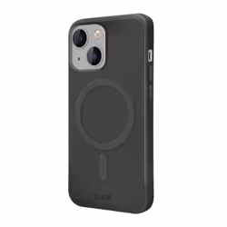SBS TEMAGCOVRUBIP1461K, Housse, Apple, iPhone 14, 15,5 cm (6.1"), Noir