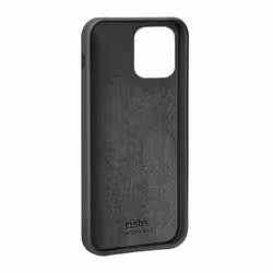 SBS TEMAGCOVRUBIP1461K 6.1" Housse Noir