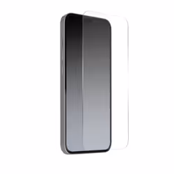 SBS TESCRGLIP1461P, Apple, iPhone 14 Pro, Résistant aux chocs, Résistant aux impacts, Résistant aux rayures, Résistant aux ch ...