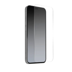 SBS TESCRGLIP1461P écran et protection arrière de téléphones portables Protection d'écran transparent Apple 1 pièce(s)
