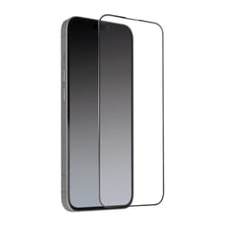 SBS TESCRFCIP1461P écran et protection arrière de téléphones portables Apple 1 pièce(s)