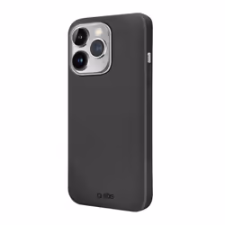 SBS TEINSTIP1461PK, Housse, Apple, iPhone 14 Pro, 15,5 cm (6.1"), Noir