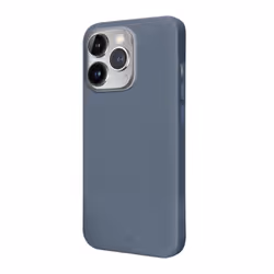 SBS TEINSTIP1461PB, Housse, Apple, iPhone 14 Pro, 15,5 cm (6.1"), Bleu
