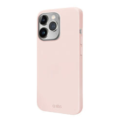 SBS TEINSTIP1461PP 6.1" Housse Rose