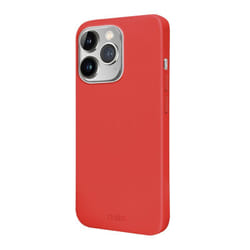 SBS TEINSTIP1461PR 6.1" Housse Rouge