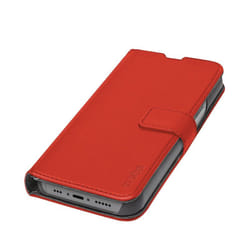 SBS TEBKWALIP1461PR 6.1" Étui -sac-banane Rouge