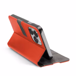 SBS TEBKWALIP1461PR 6.1" Étui -sac-banane Rouge