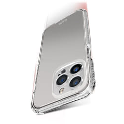 SBS Extreme X3 6.1" Housse Transparent