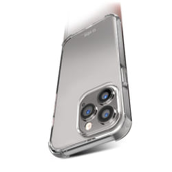 SBS Extreme X4 6.1" Housse Transparent
