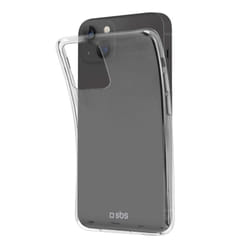 SBS TESKINIP1467T 6.7" Housse Transparent