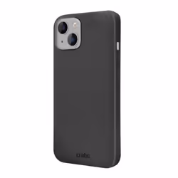 SBS TEINSTIP1467K, Housse, Apple, iPhone 14 Plus, 17 cm (6.7"), Noir