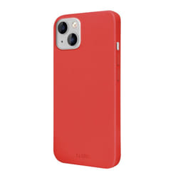 SBS TEINSTIP1467R 6.7" Housse Rouge