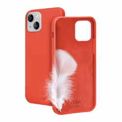 SBS TEINSTIP1467R 6.7" Housse Rouge