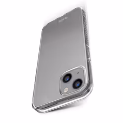 SBS TEUNBKEX2IP1467, Housse, Apple, iPhone 14 Plus, 17 cm (6.7"), Transparent