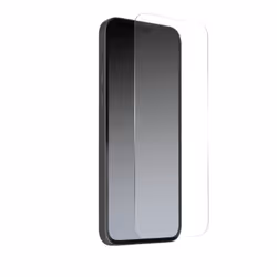 SBS TESCRGLIP1467P, Apple, iPhone 14 Pro Max, Résistant aux chocs, Résistant aux impacts, Résistant aux rayures, Résistant au ...