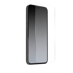SBS TESCRGLIP1467P écran et protection arrière de téléphones portables Protection d'écran transparent Apple 1 pièce(s)