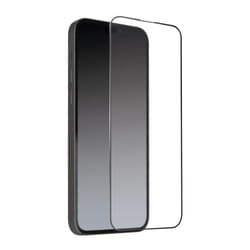 SBS TESCRFCIP1467P écran et protection arrière de téléphones portables Protection d'écran transparent Apple 1 pièce(s)