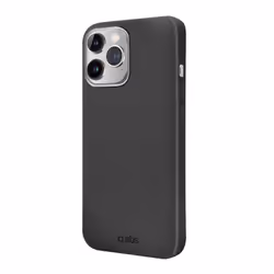 SBS TEINSTIP1467PK, Housse, Apple, iPhone 14 Pro Max, 17 cm (6.7"), Noir