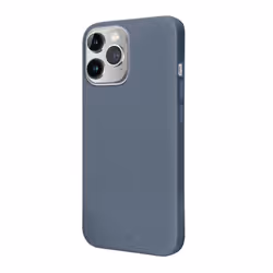 SBS TEINSTIP1467PB, Housse, Apple, iPhone 14 Pro Max, 17 cm (6.7"), Bleu