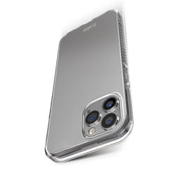 SBS TEUNBKEX2IP1467P 6.7" Housse Transparent