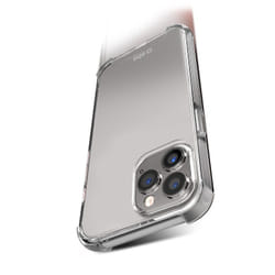 SBS Extreme X4 6.7" Housse Transparent