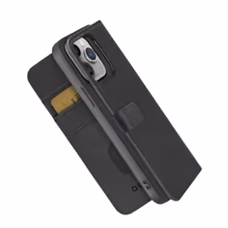 SBS Duo Mag 6.1" Folio Noir
