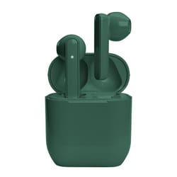 SBS Nubox Vert