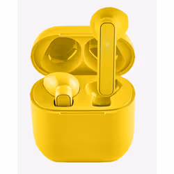 SBS Nubox -