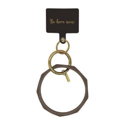 SBS CMBRACDIAMBR accessoire d'étui de téléphone mobile