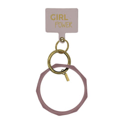 SBS CMBRACDIAMP accessoire d'étui de téléphone mobile