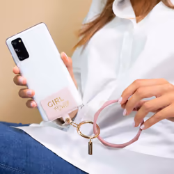 SBS CMBRACDIAMP accessoire d'étui de téléphone mobile