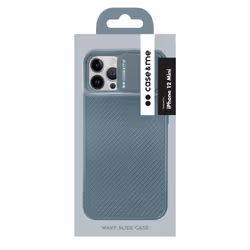 SBS CMCAMFULLIP1254G 13,7 cm (5.4") Étui coulissant Vert