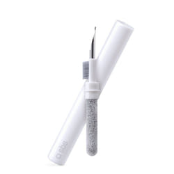 SBS TEEARCLEANSET kit de nettoyage pour ordinateur Caméra Numérique, Clavier, Mobile/smartphone Kit de nettoyage d'équipement électronique