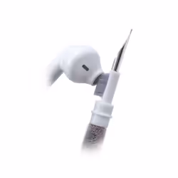 SBS TEEARCLEANSET kit de nettoyage pour ordinateur Caméra Numérique, Clavier, Mobile/smartphone Kit de nettoyage d'équipement électronique