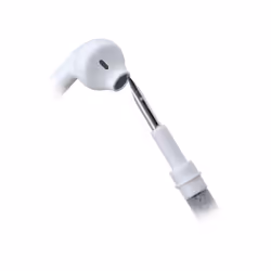 SBS TEEARCLEANSET kit de nettoyage pour ordinateur Caméra Numérique, Clavier, Mobile/smartphone Kit de nettoyage d'équipement électronique
