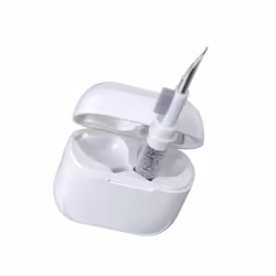 SBS TEEARCLEANSET kit de nettoyage pour ordinateur Caméra Numérique, Clavier, Mobile/smartphone Kit de nettoyage d'équipement électronique - Vue supplémentaire 4