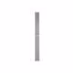 Bracelet pour Apple Watch 38/40/41 mm avec fermeture velcro