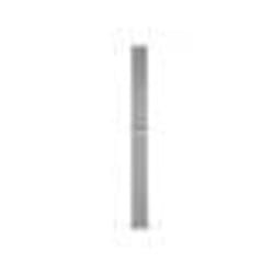 Bracelet pour Apple Watch 38/40/41 mm avec fermeture velcro