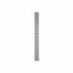 Bracelet pour Apple Watch 42/44/45 mm avec fermeture velcro