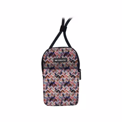 SBS Fancy Bag, Boîtier d'embrayage, Toutes marques, Multicolore