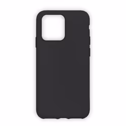 SBS TERECOVIP1467K, Housse, Apple, iPhone 14 Plus, 17 cm (6.7"), Noir