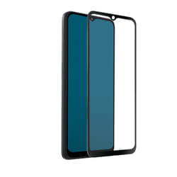 SBS Full Cover Protection d'écran transparent Xiaomi 1 pièce(s)