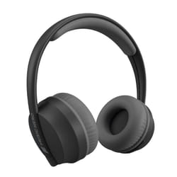 SBS Floxy 2.0 Noir